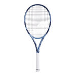 Babolat Tennisrackets Babolat Pure Drive S Lite Test racket