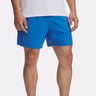 Launch Elite 2in1 7in Shorts Heren - blauw, donkerblauw