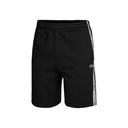 Core Graphics Shorts