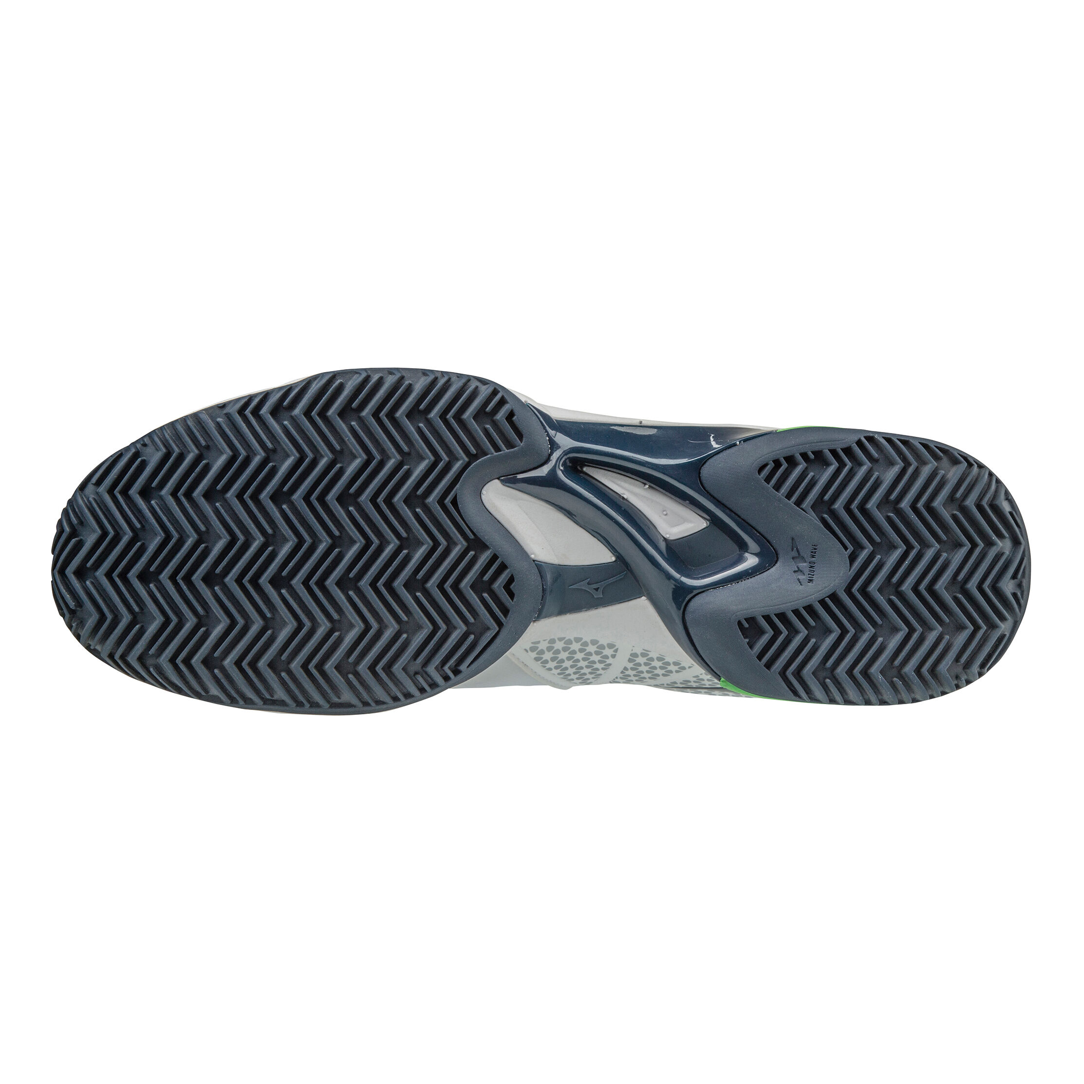 Mizuno wave exceed tour shop 2 clay