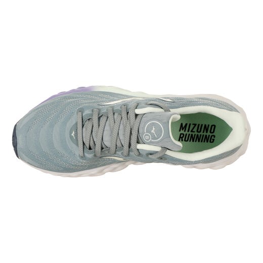 Mizuno