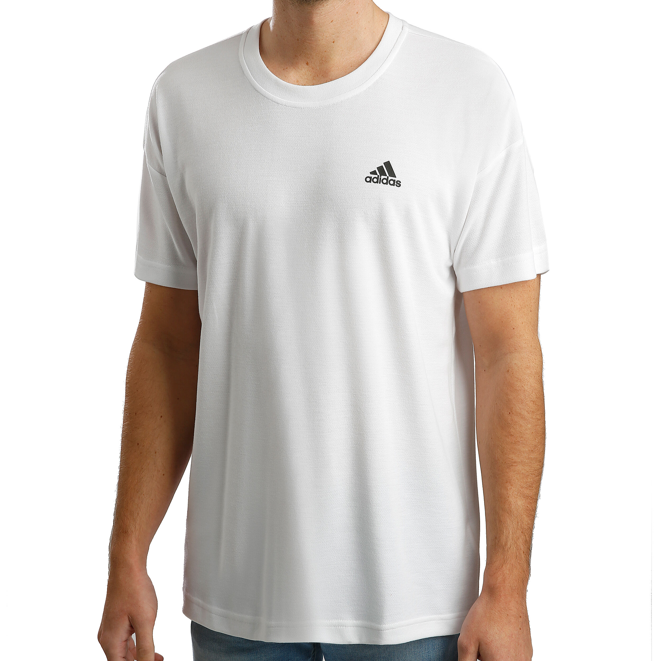 Adidas t shirt online stadium
