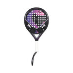 Vibora Padel racket Vibora Boa Advance Padel racket 