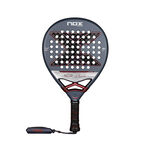 NOX Padel racket NOX AT10 GENIUS 12K 2025