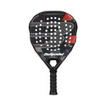 Bullpadel Padel racket Bullpadel  NEURON 02 GEO Padel racket 