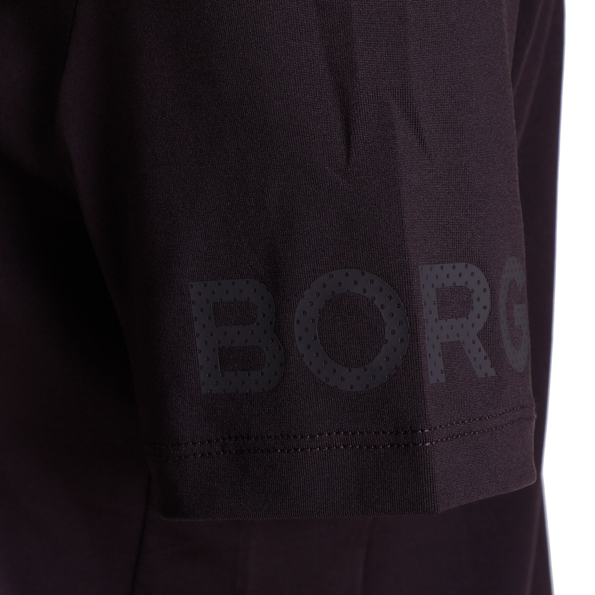 Björn Borg