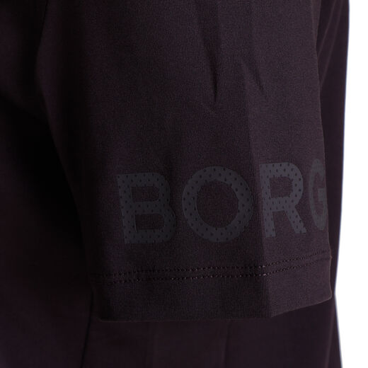 Björn Borg