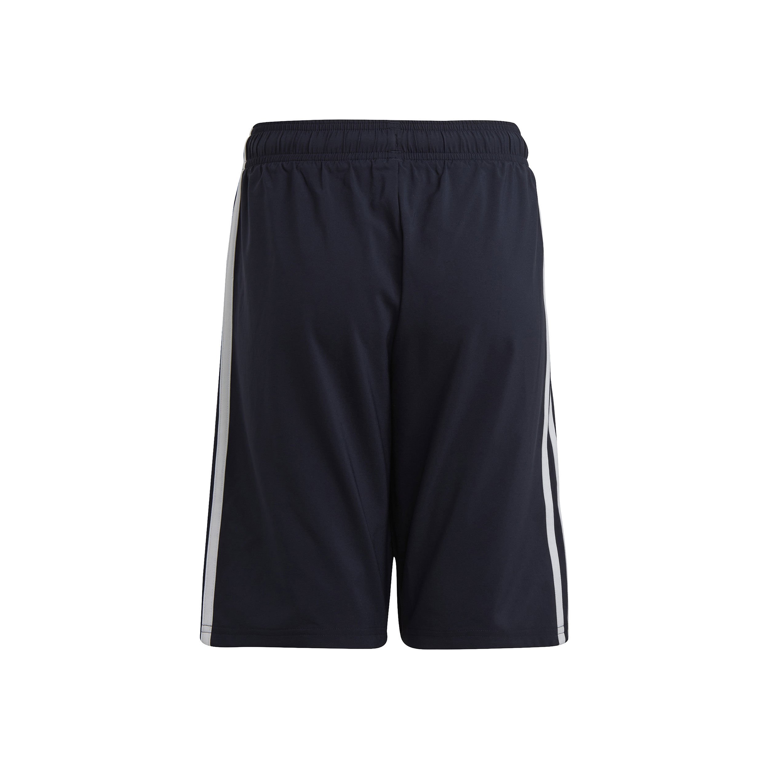 Adidas ti woven shorts on sale