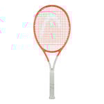 HEAD Tennisrackets HEAD Graphene 360+ Radical MP (2021) Tourracket (Bespand)