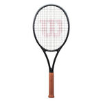 Wilson Tennisrackets Wilson RF 01 Tourracket