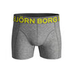 Björn Borg