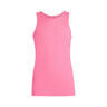 Club Tanktop Meisjes-Pink