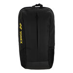 Yonex Yonex Team Rugzak-Zwart,Geel