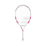 Babolat Tennisrackets Babolat Drive Junior 23