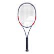 Babolat