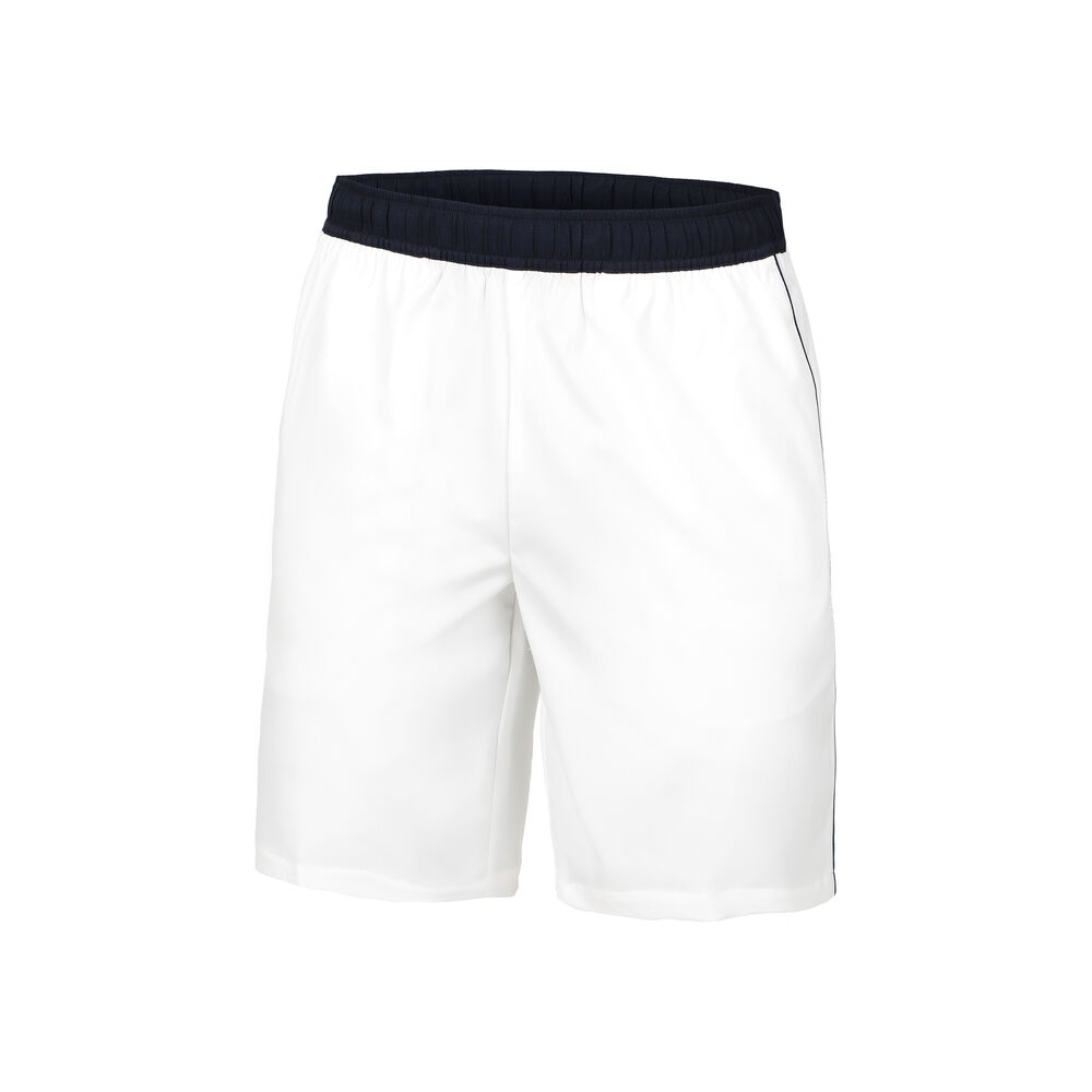 lacoste players shorts heren