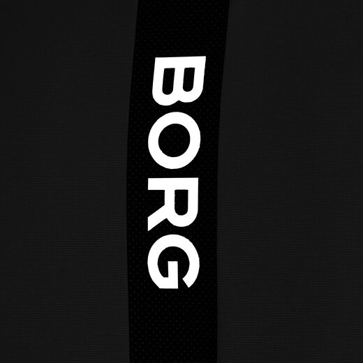 Bj&ouml;rn Borg