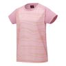 Crew Neck Tee