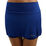 Club Basic Skort Women