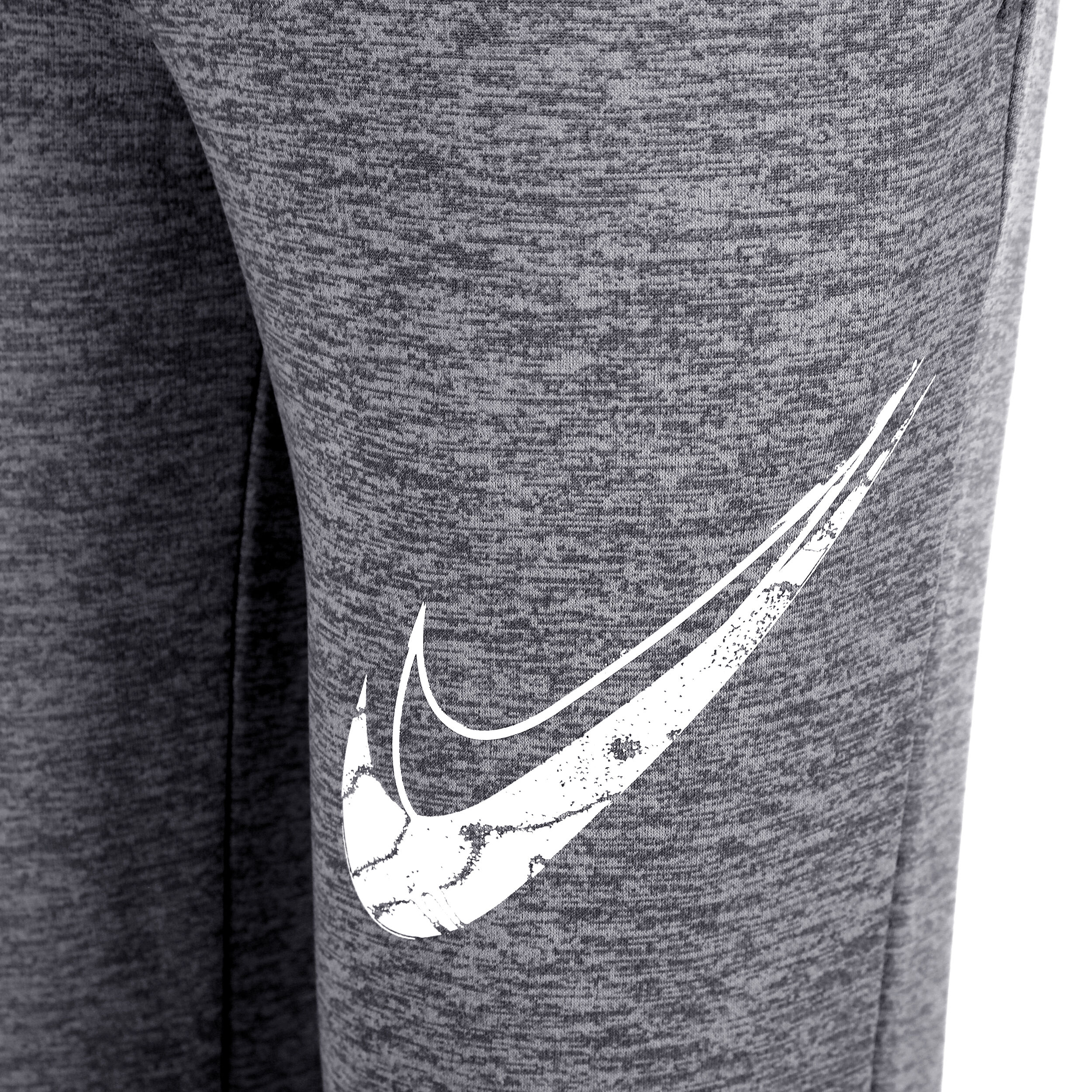 Buy Nike Therma Fit Multi Trainingsbroek Kinderen Zwart online Tennis Point NL