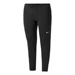 Nike Kleding Nike Dri-Fit Challenger Hardlooplegging Heren-Zwart,Zilver