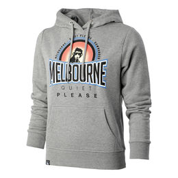 Melbourne Sunrise Hoody