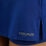Club Basic Skort Women