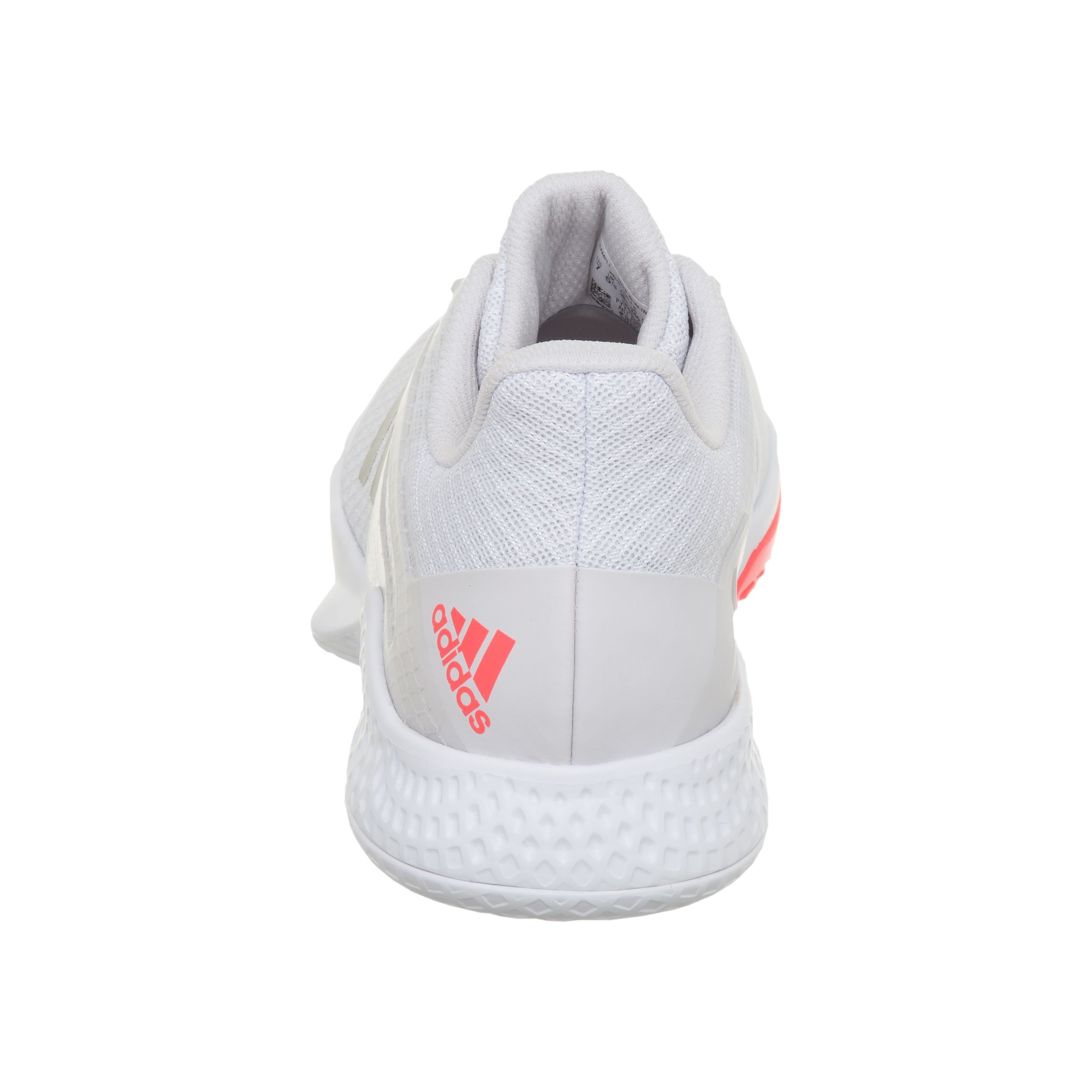 Adidas originals women's adizero club 2 deals tennis shoe