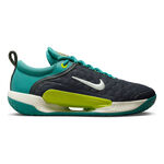 Nike Zoom Court NXT AC