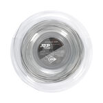 Dunlop Rol snaren Dunlop  EXPLOSIVE TOUR Rol snaren -zilver