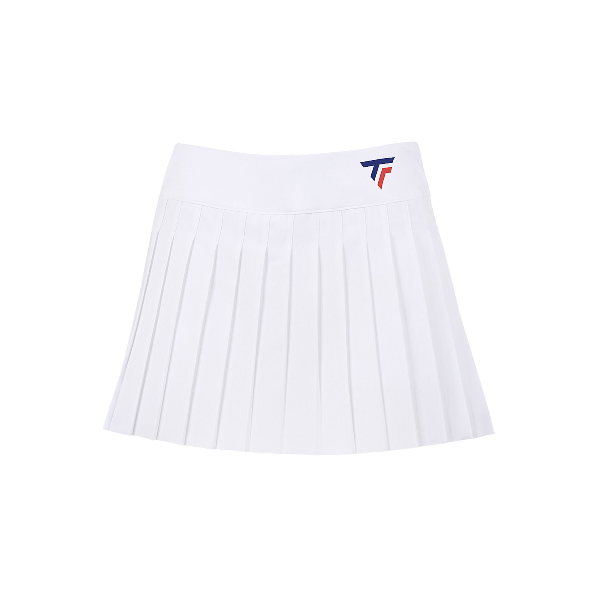 Tecnifibre