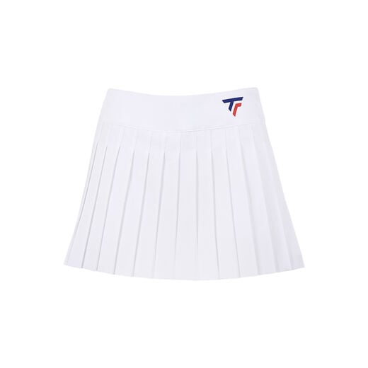 Tecnifibre