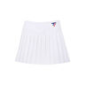 Team Rok Dames-Wit