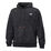 Hoody Naomi Osaka