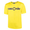 Tennis-Point