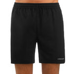 Club Shorts Men