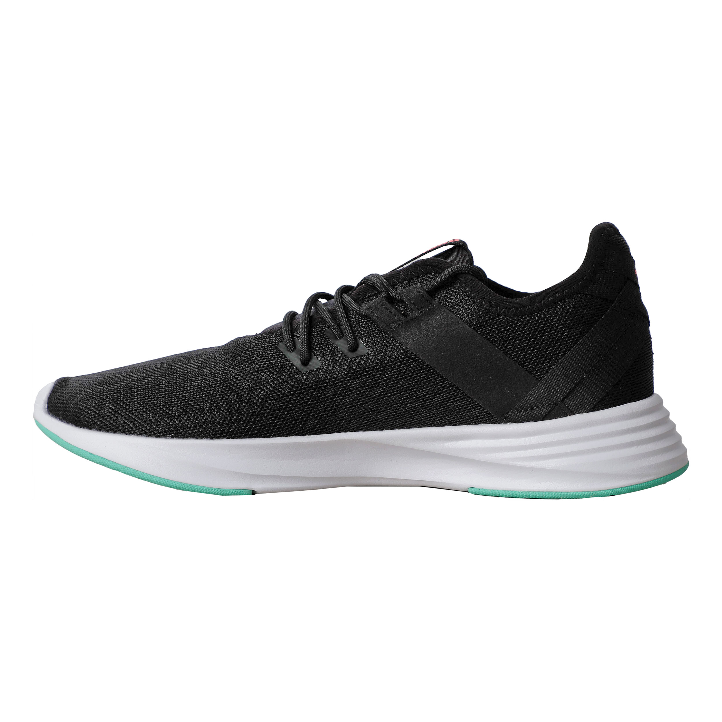 Radiate xt wn's puma hotsell