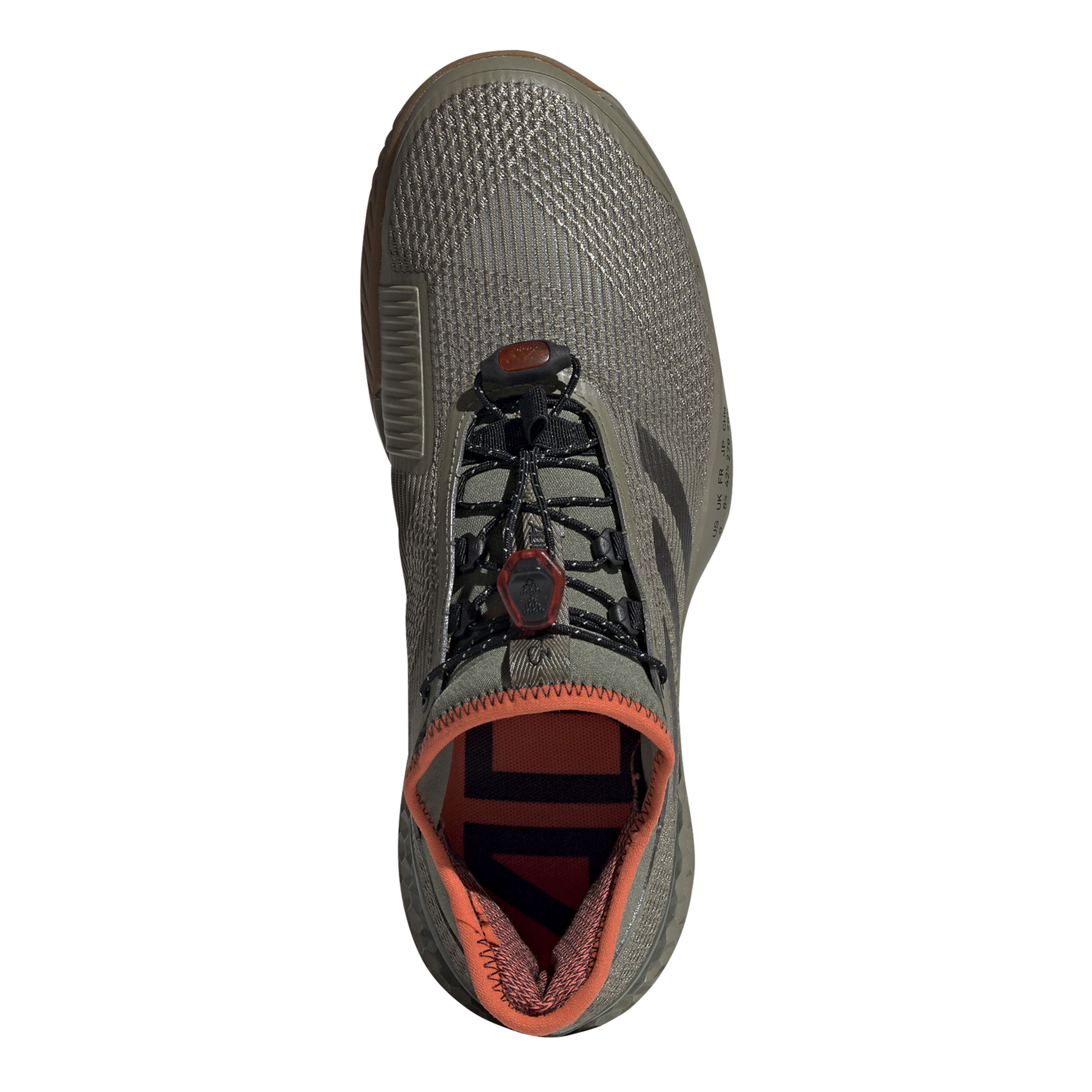Adidas ubersonic 3 citified hotsell