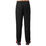 Club Pant Men