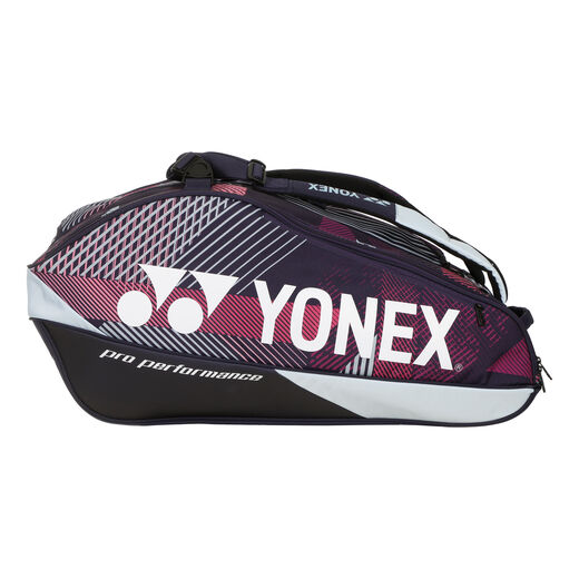 Yonex