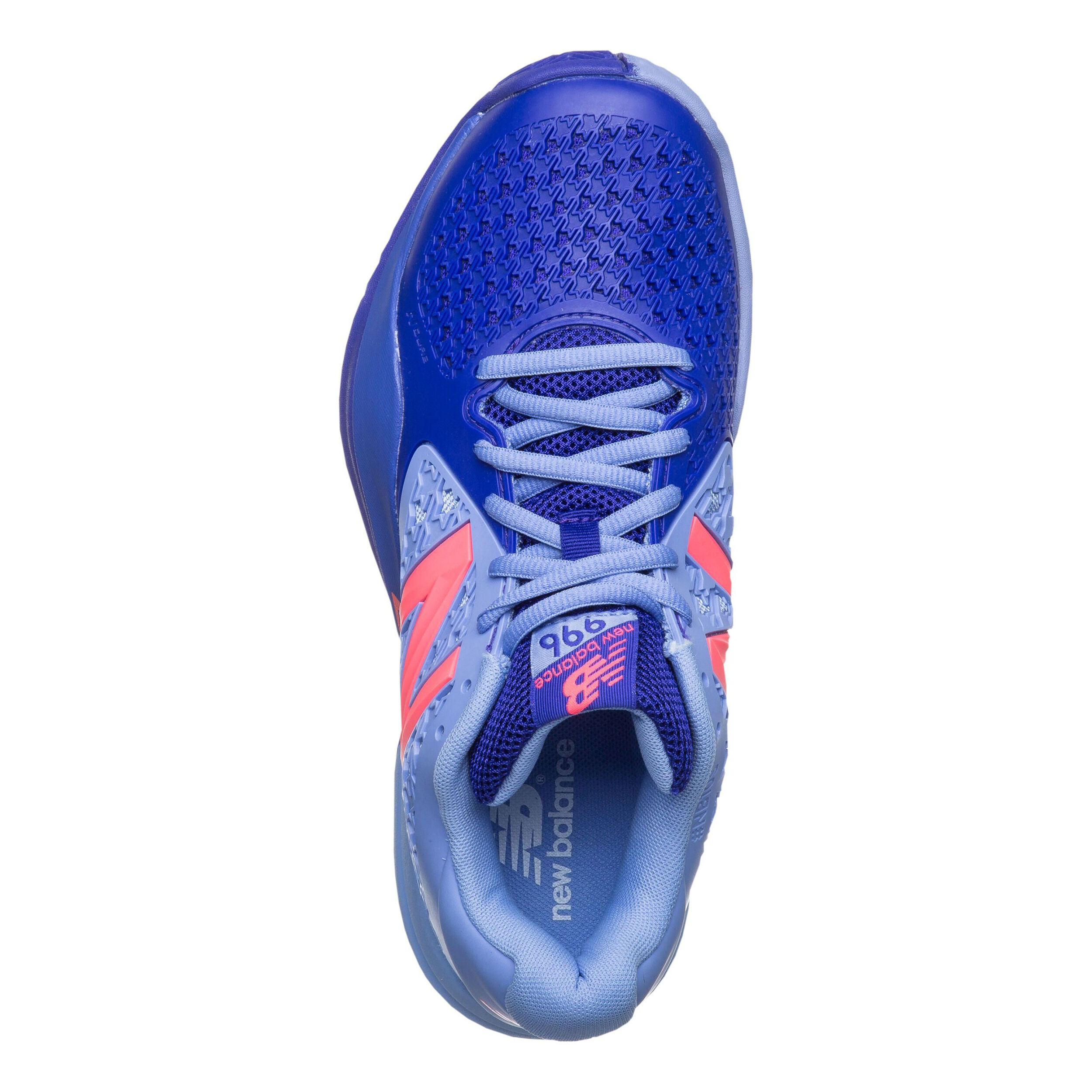 Kopen new balance 996 dames sales