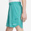 Court Dri-Fit Advantage Shorts 7in