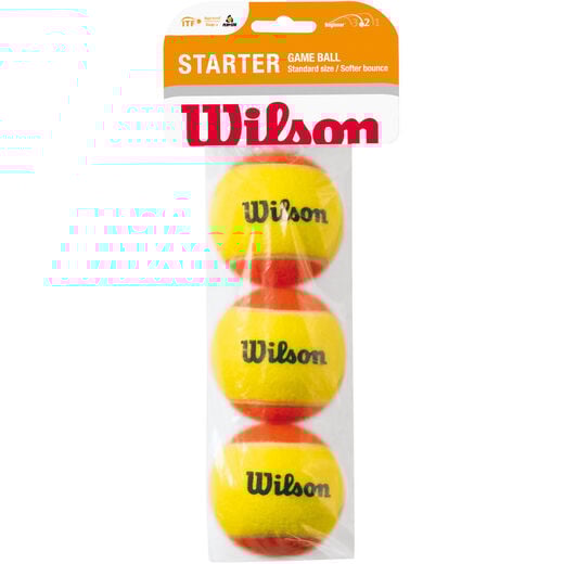 Wilson
