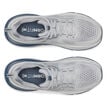 Saucony