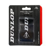 Dunlop