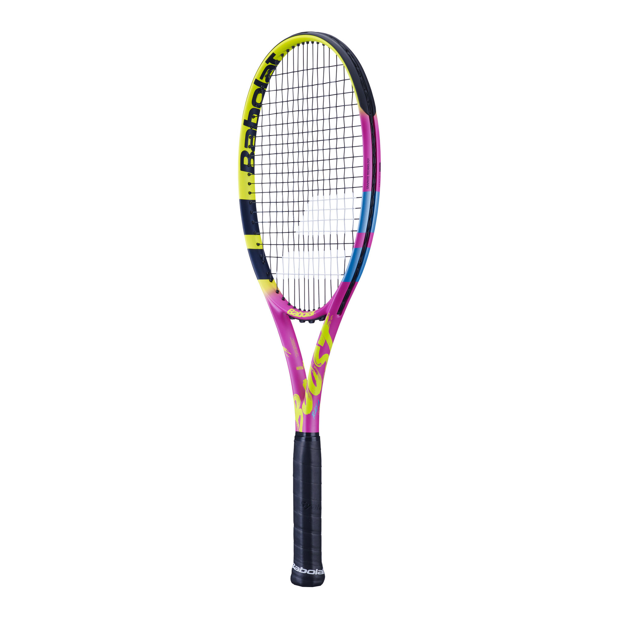 Babolat