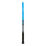 Gravity MP Laver Cup 2022 (besaitet)
