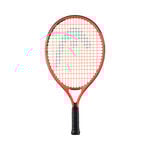 HEAD Tennisrackets HEAD Radical Jr. 19 Kinderracket