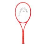 HEAD Radical PRO 18x20 2025