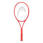HEAD Radical PRO 18x20 2025